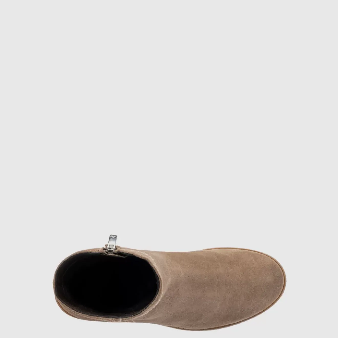 Boots-Aquatalia Chara Mink