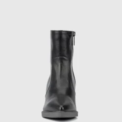 Boots-Aquatalia Cia Anthracite