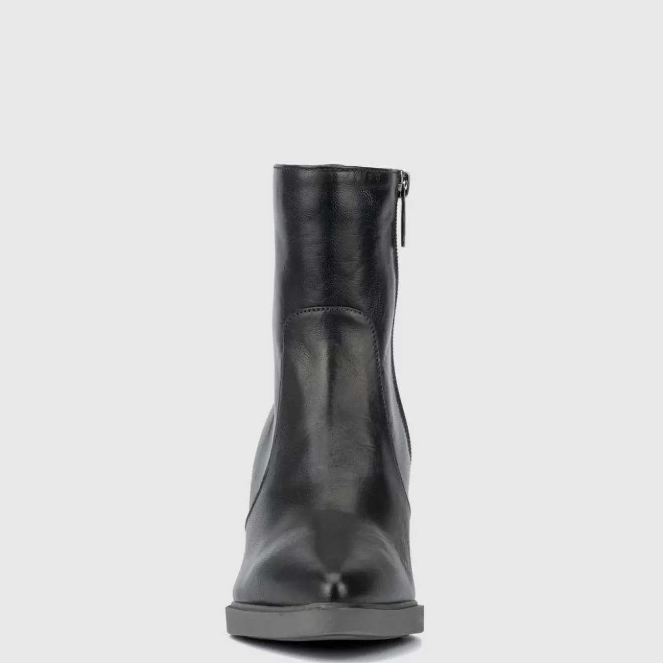 Boots-Aquatalia Cia Anthracite