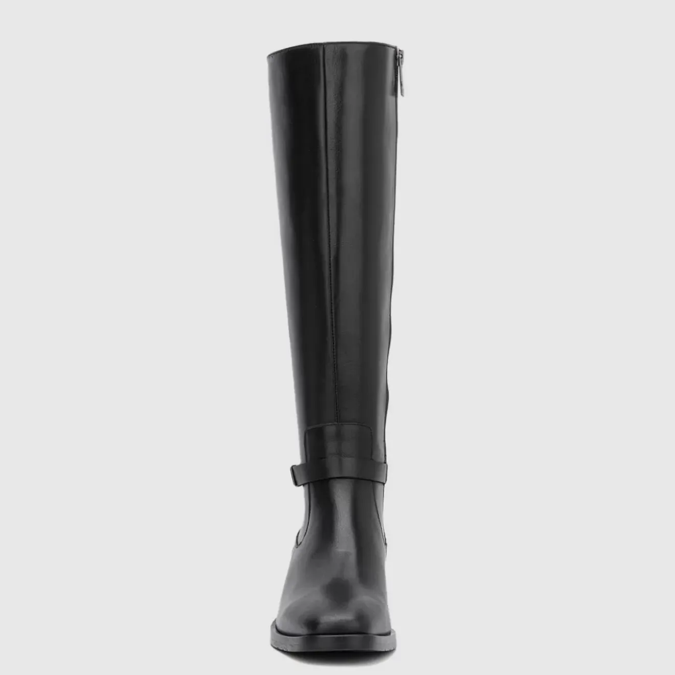 Boots-Aquatalia Ciro Black