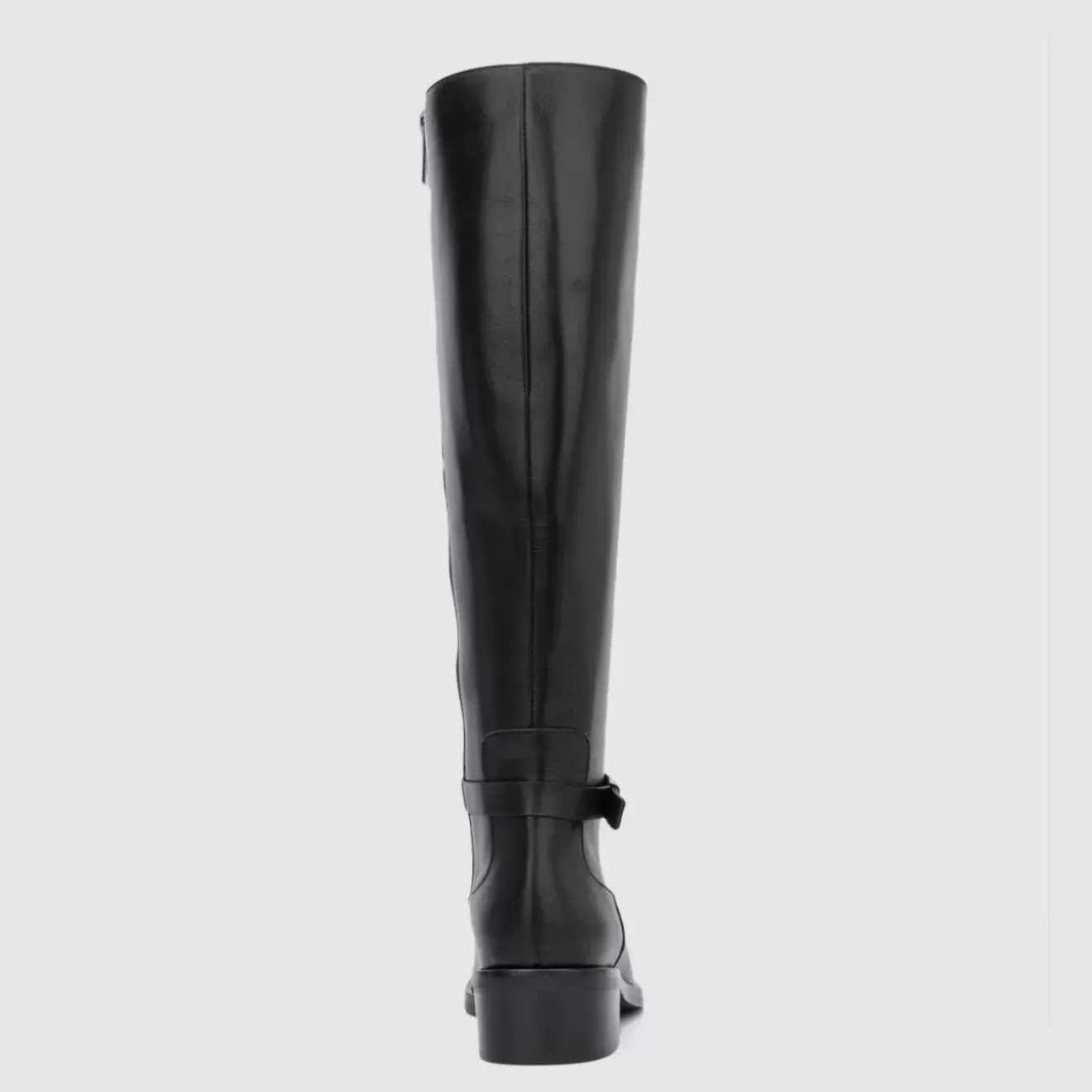 Boots-Aquatalia Ciro Black