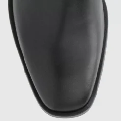 Boots-Aquatalia Ciro Black