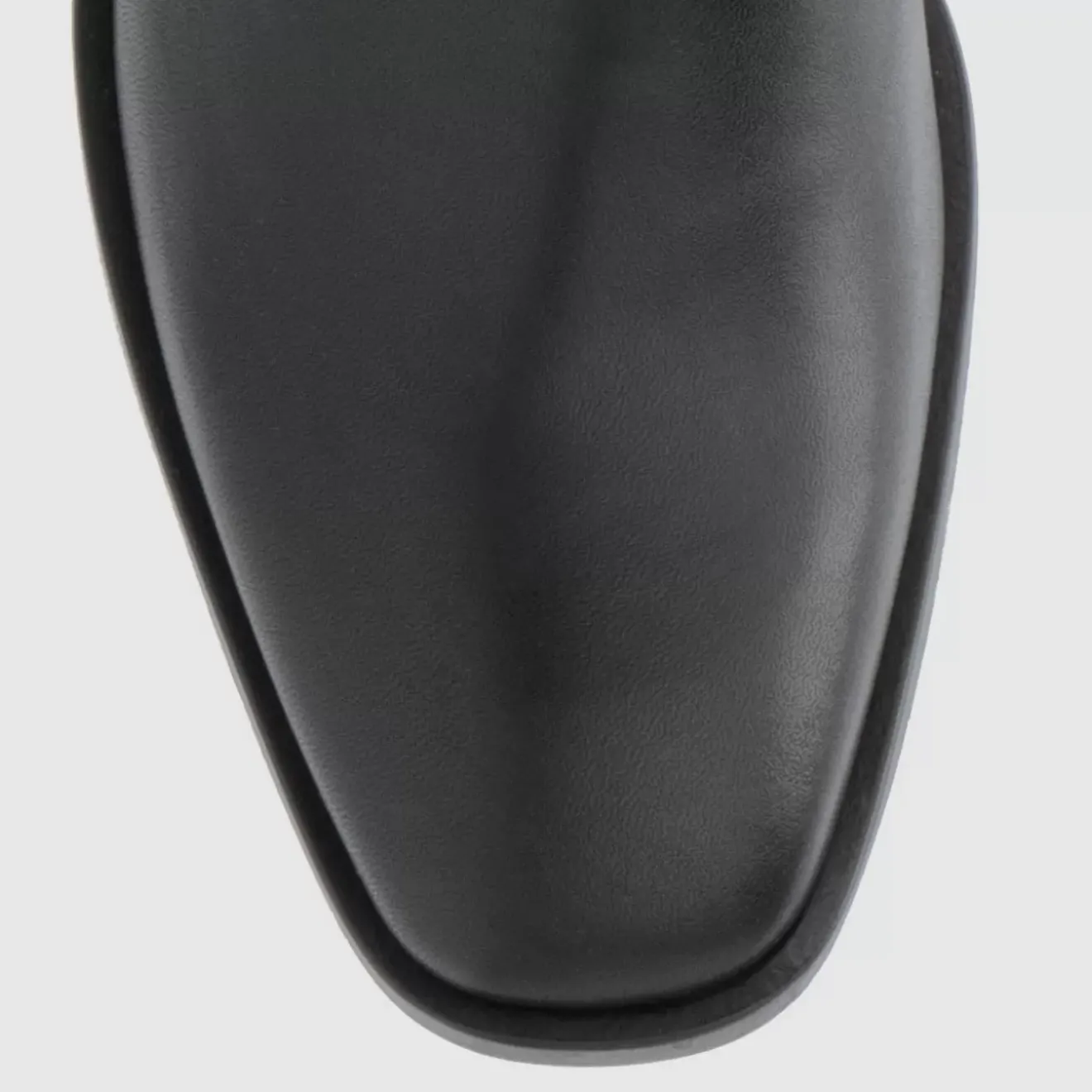 Boots-Aquatalia Ciro Black