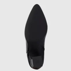 Boots-Aquatalia Claina Black