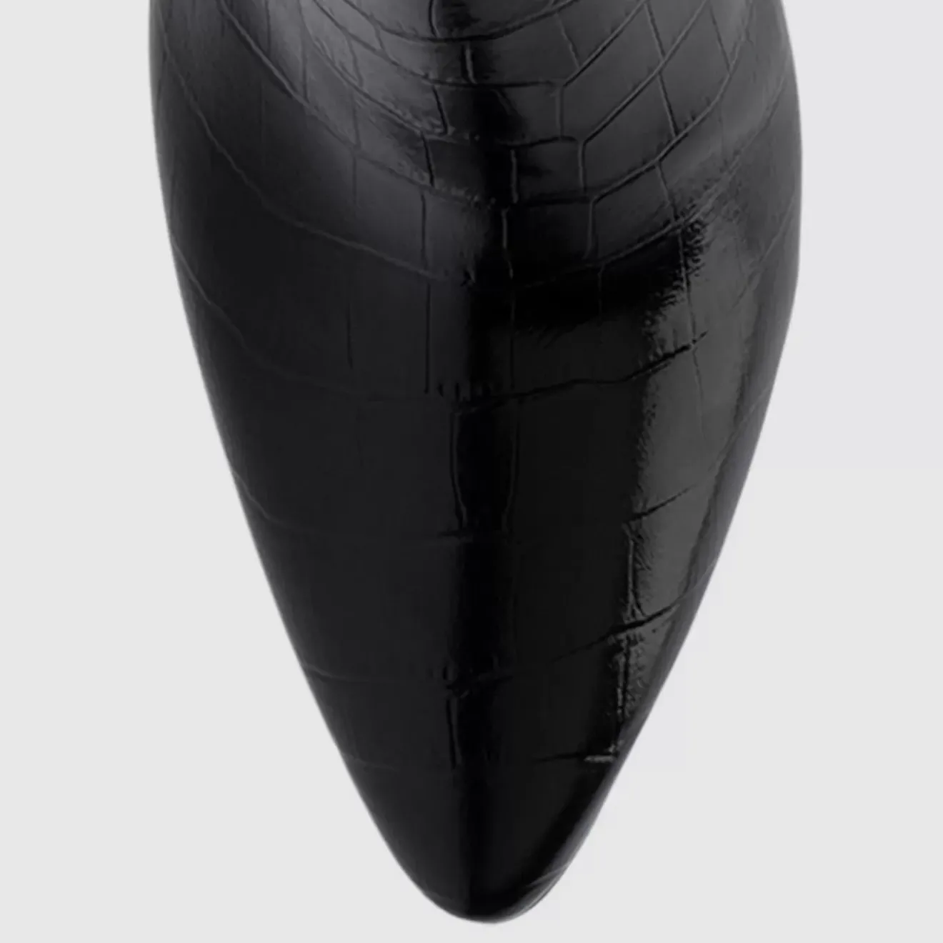Boots-Aquatalia Claina Black