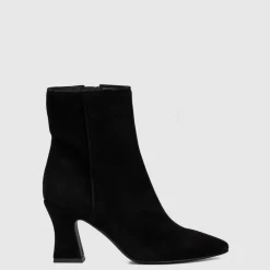 Boots-Aquatalia Claina Black