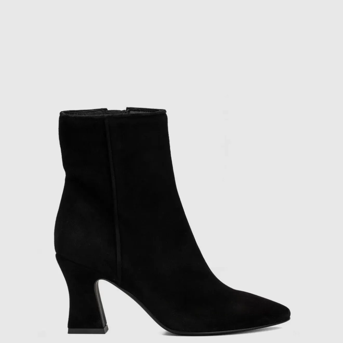 Boots-Aquatalia Claina Black