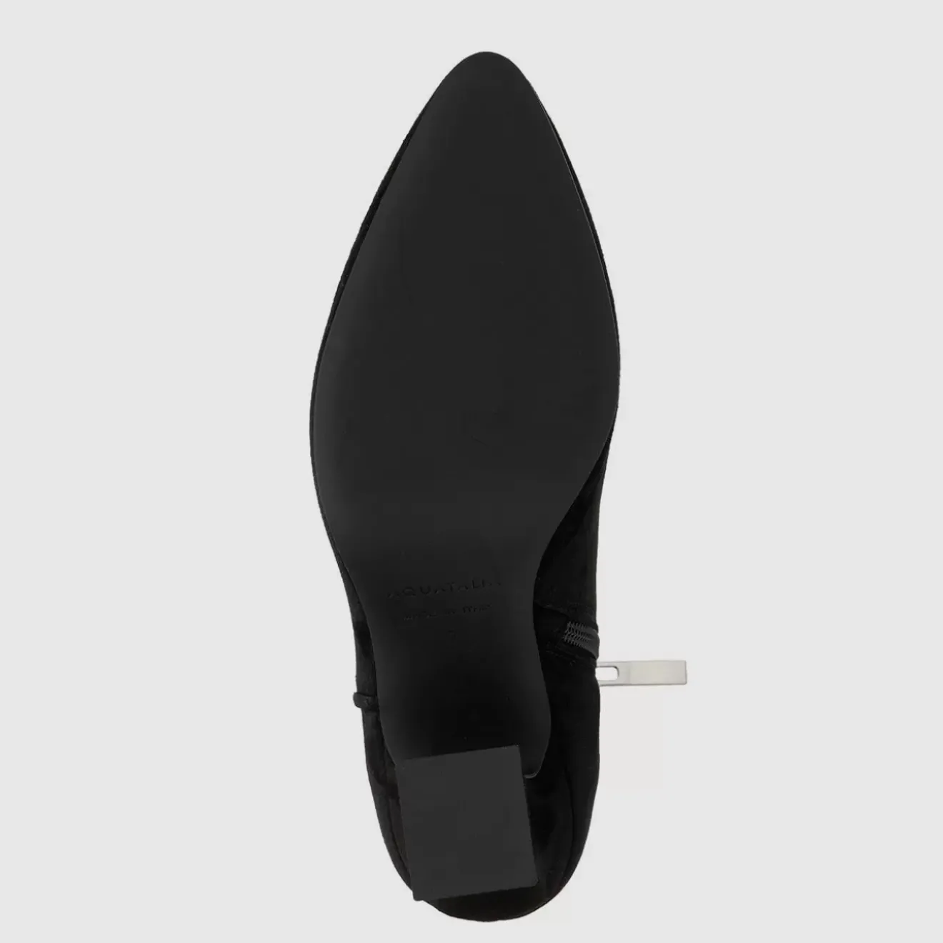 Boots-Aquatalia Claina Black