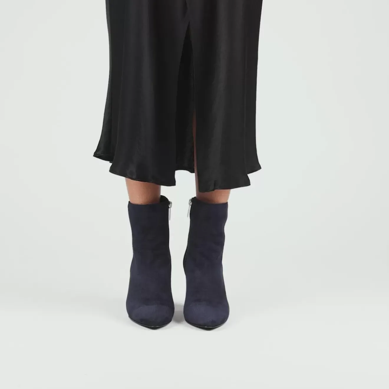 Boots-Aquatalia Claina Black