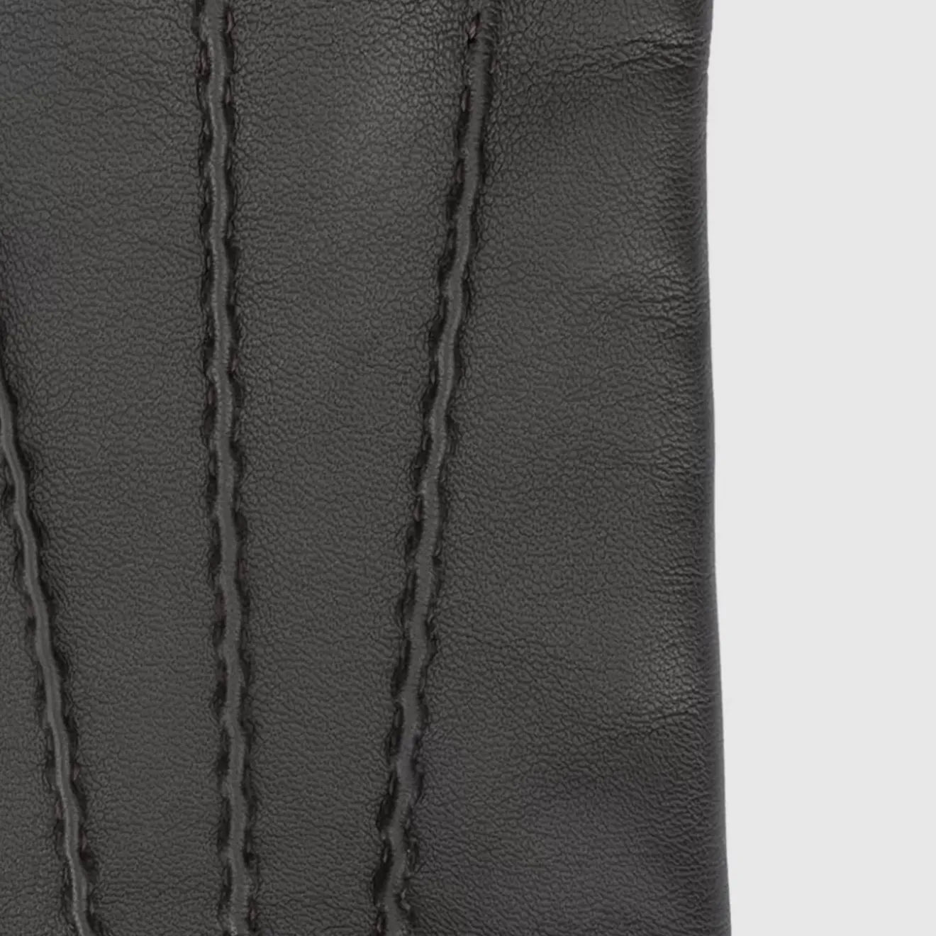 Gloves-Aquatalia Classic Glove Espresso