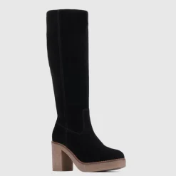 Boots-Aquatalia Crista Black