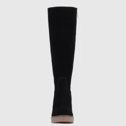 Boots-Aquatalia Crista Black