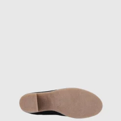 Boots-Aquatalia Crista Black