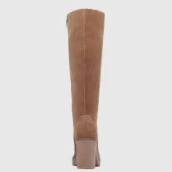 Boots-Aquatalia Crista Champagne