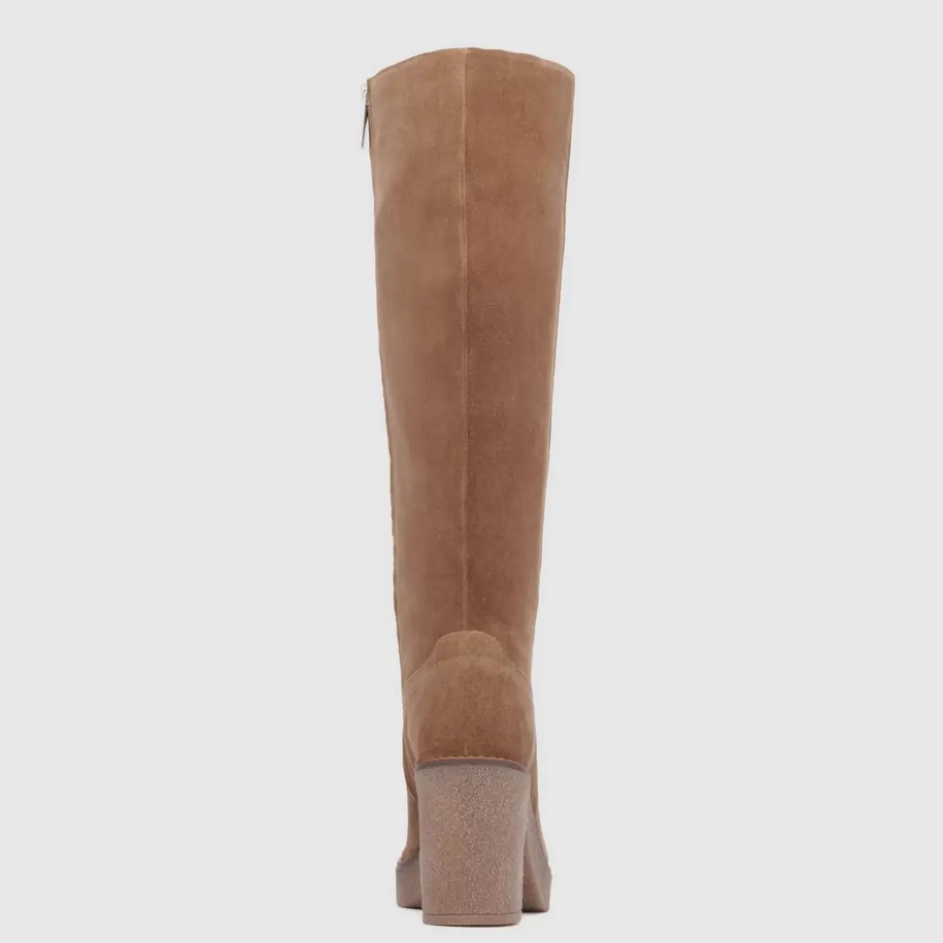 Boots-Aquatalia Crista Champagne