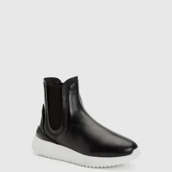 Boots-Aquatalia Cristiana Black
