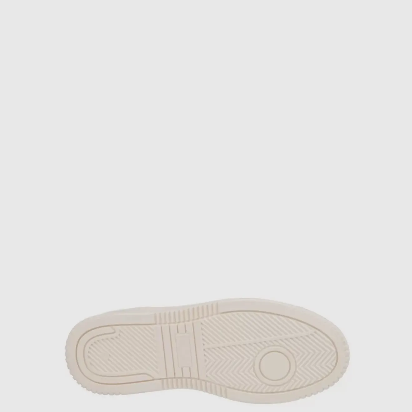 Sneakers-Aquatalia Cristo White