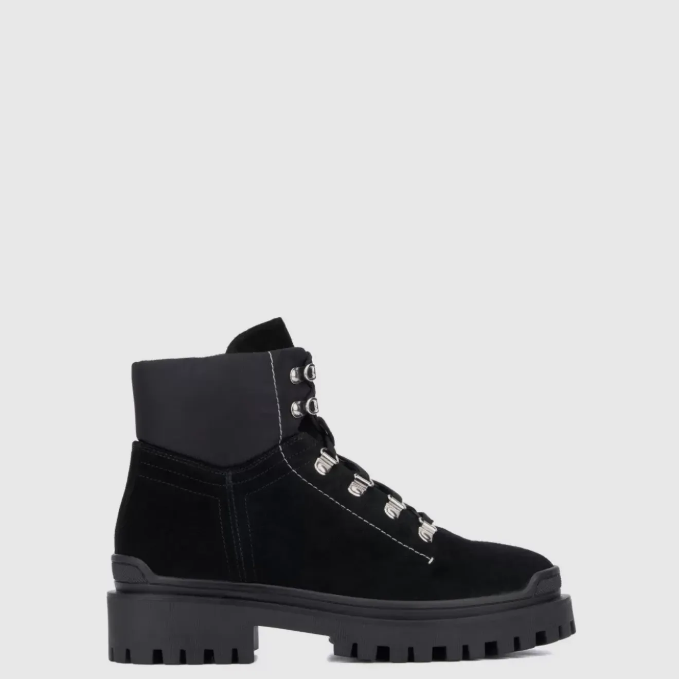 Boots-Aquatalia Cynthia Black