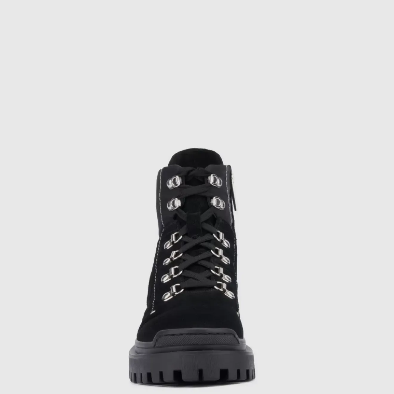 Boots-Aquatalia Cynthia Black