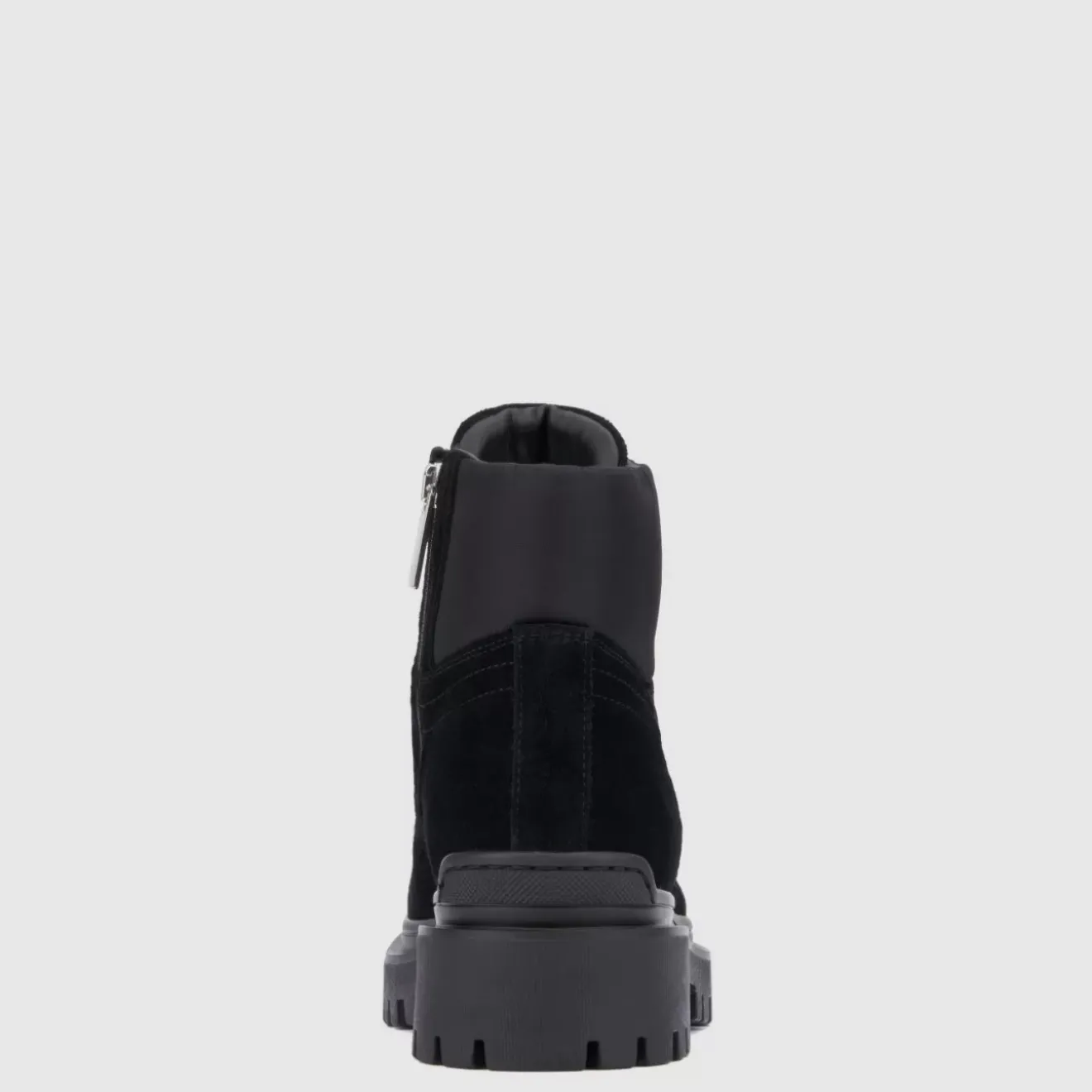 Boots-Aquatalia Cynthia Black