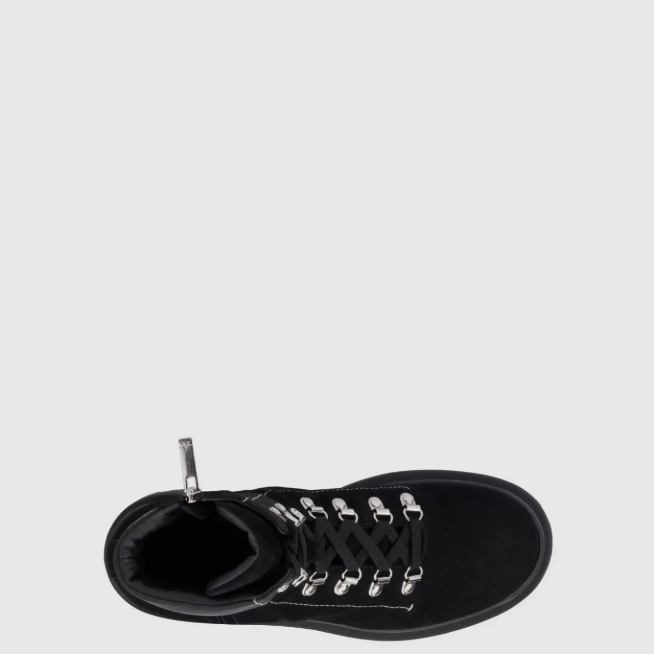 Boots-Aquatalia Cynthia Black