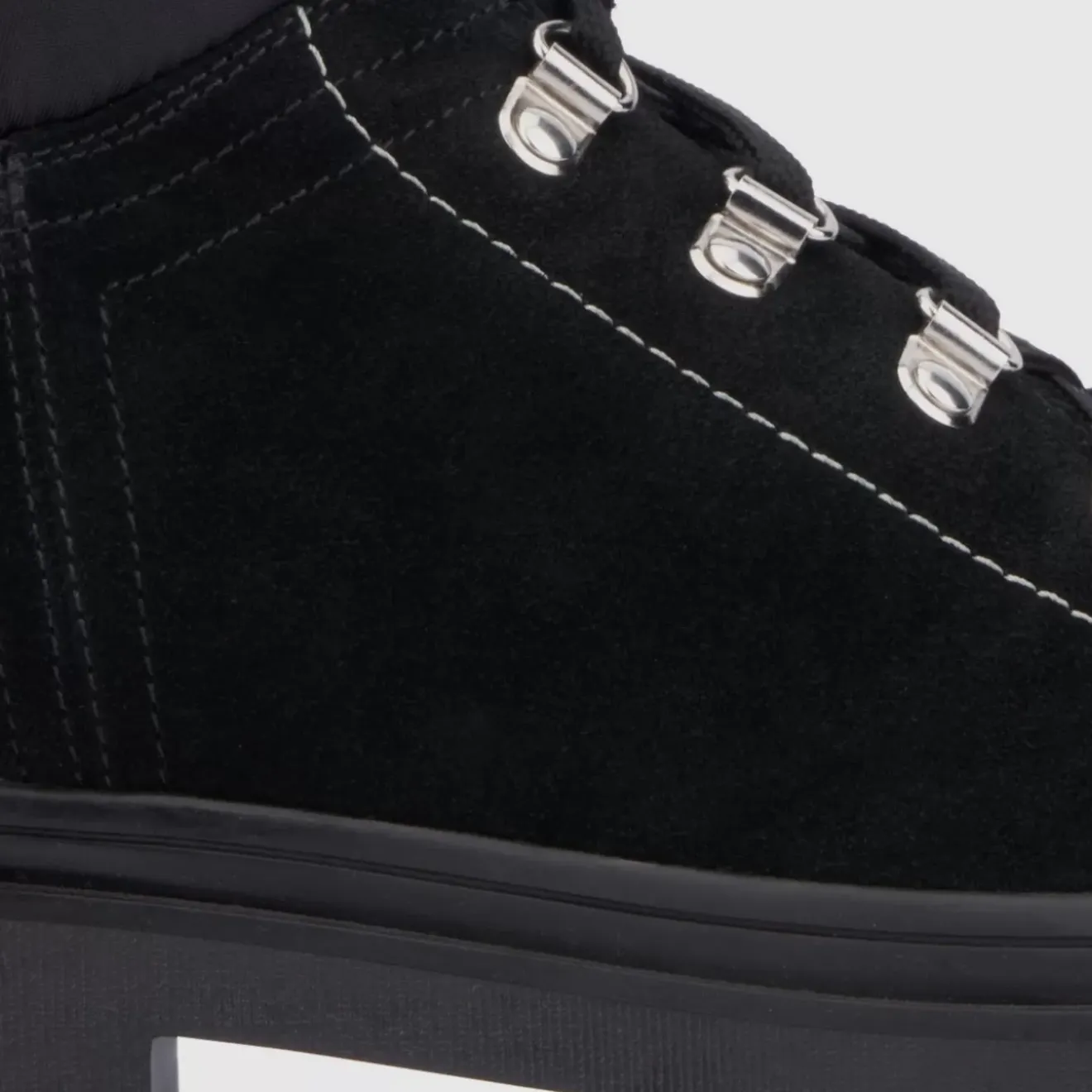 Boots-Aquatalia Cynthia Black