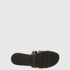 Heels-Aquatalia Dafne Brown