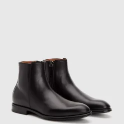 Boots-Aquatalia Daniel Brown