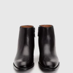 Boots-Aquatalia Daniel Brown