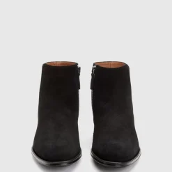 Boots-Aquatalia Daniel Brown