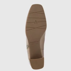 Boots-Aquatalia Delfina Taupe