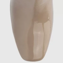 Boots-Aquatalia Delfina Taupe