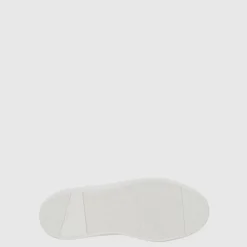 Sneakers-Aquatalia Demario Dark Blue