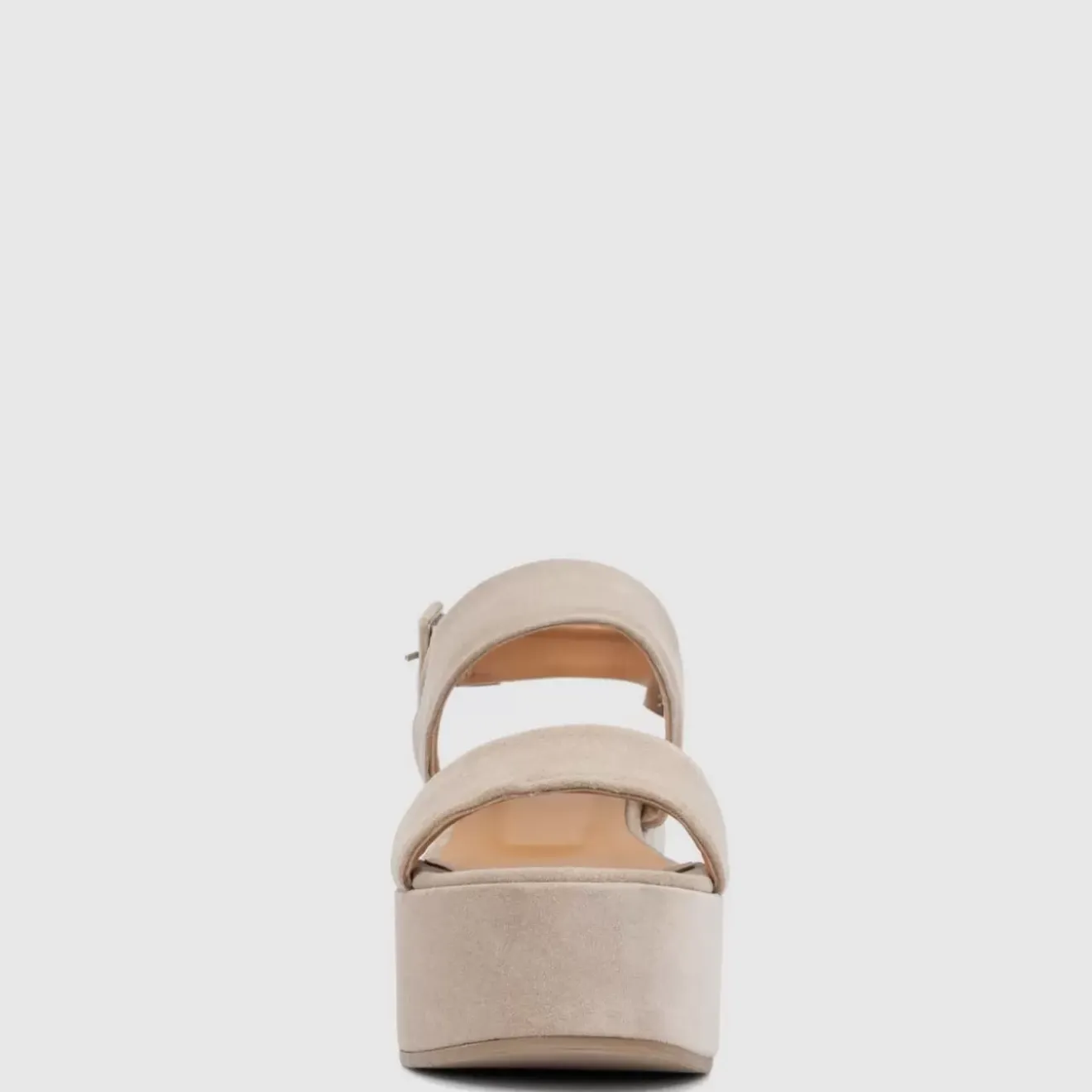 Heels-Aquatalia Denissa Shell