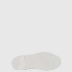 Sneakers-Aquatalia Dimitri Black