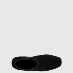 Boots-Aquatalia Dolora Black