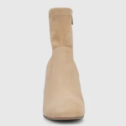 Boots-Aquatalia Drusilla Cappuccino