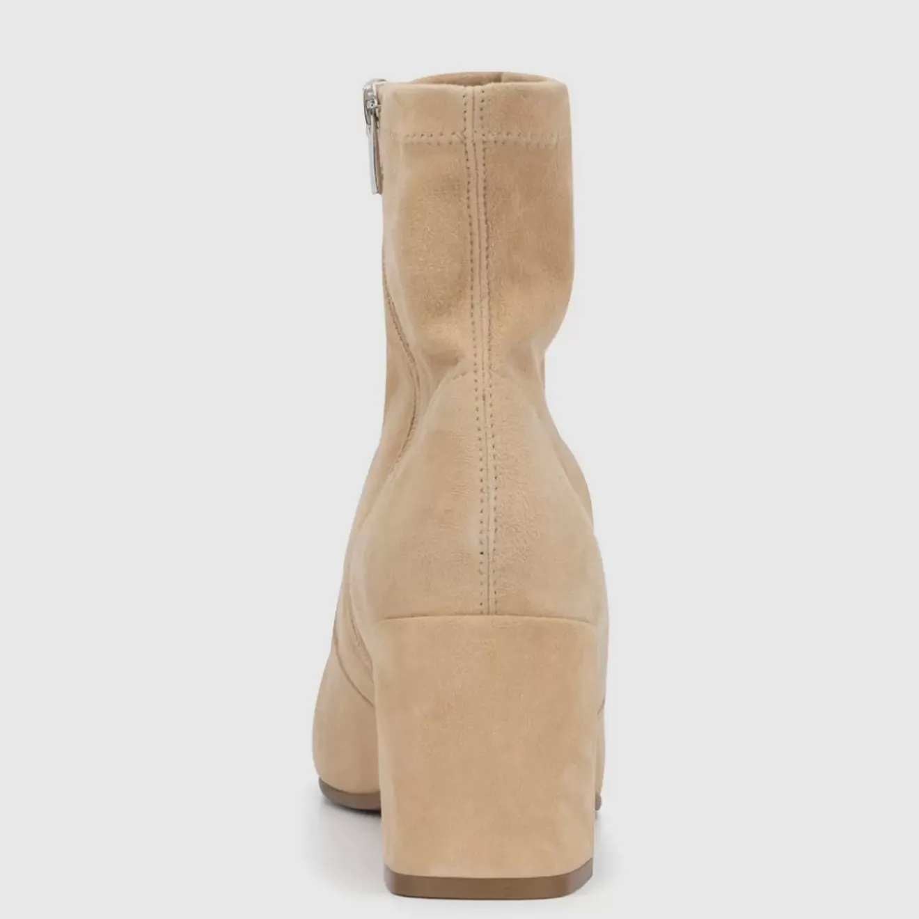 Boots-Aquatalia Drusilla Cappuccino
