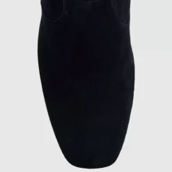 Boots-Aquatalia Drusilla Navy