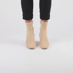 Boots-Aquatalia Drusilla Navy