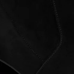 Boots-Aquatalia Drusilla Black