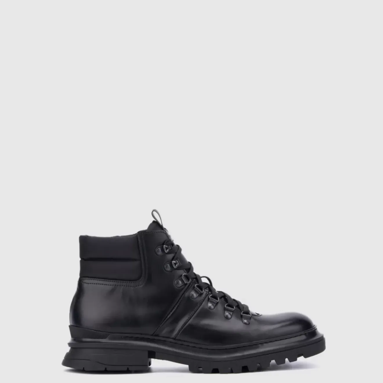 Boots-Aquatalia Edwin Black