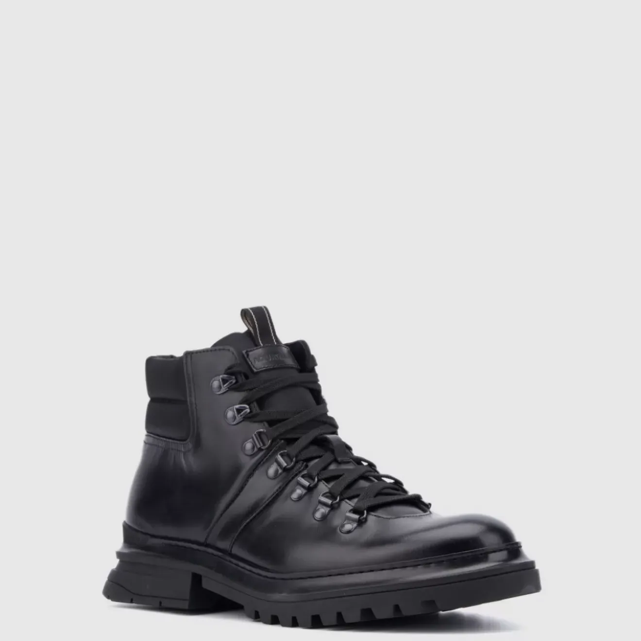 Boots-Aquatalia Edwin Black