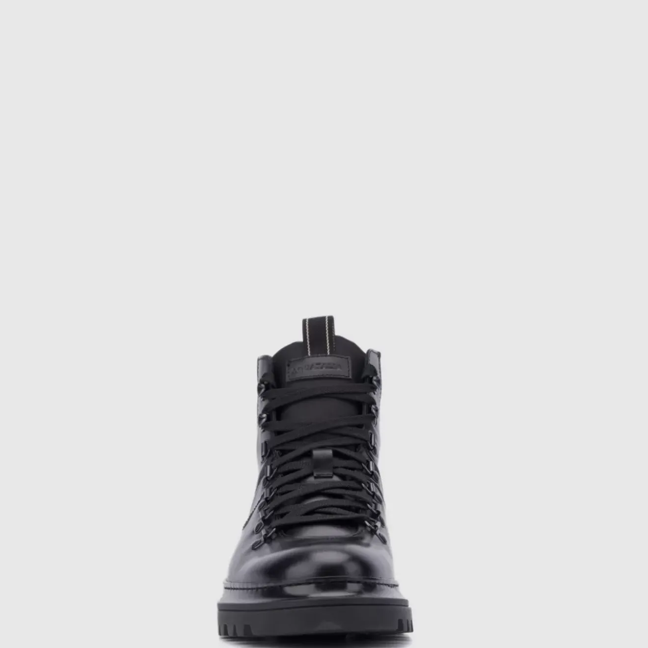 Boots-Aquatalia Edwin Black