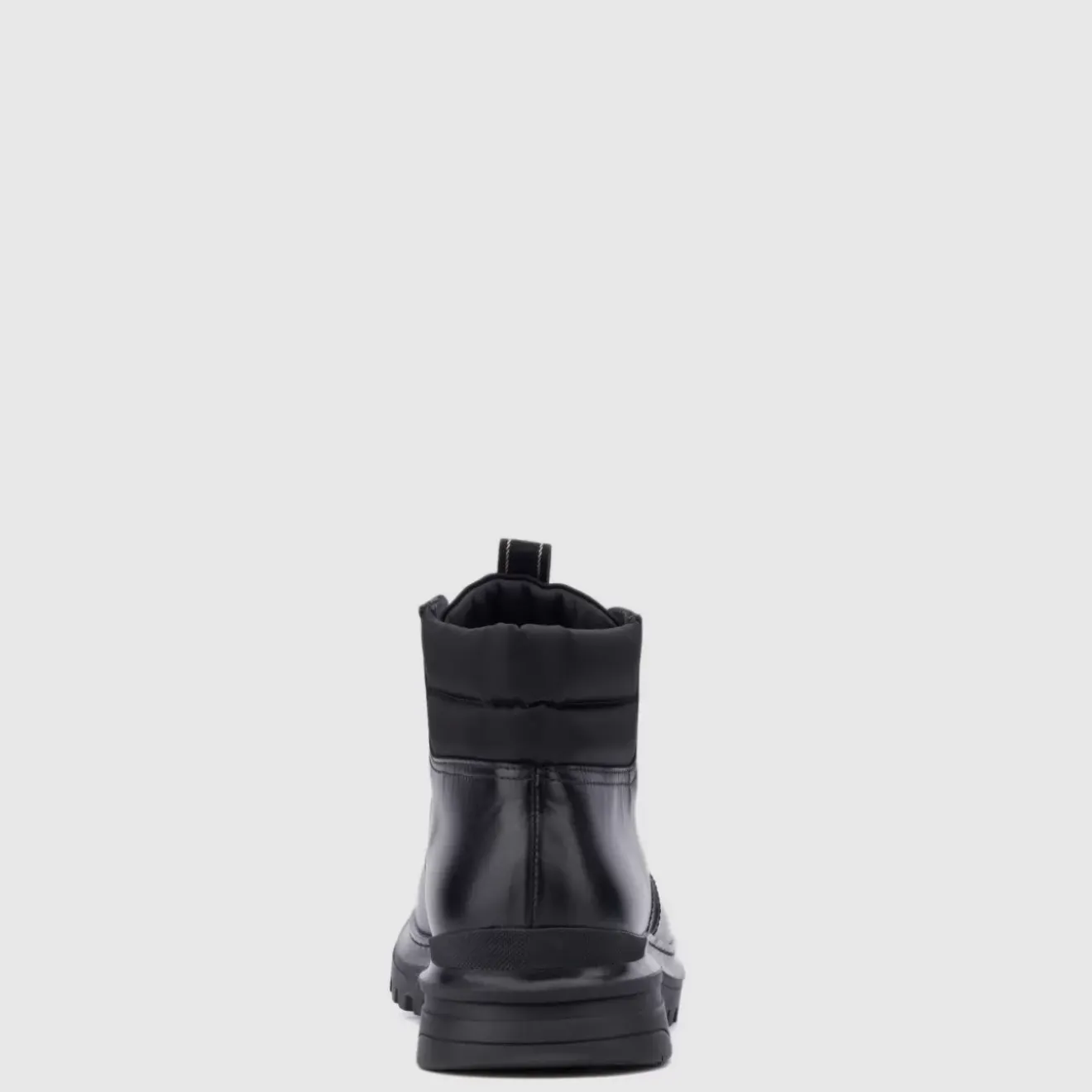 Boots-Aquatalia Edwin Black