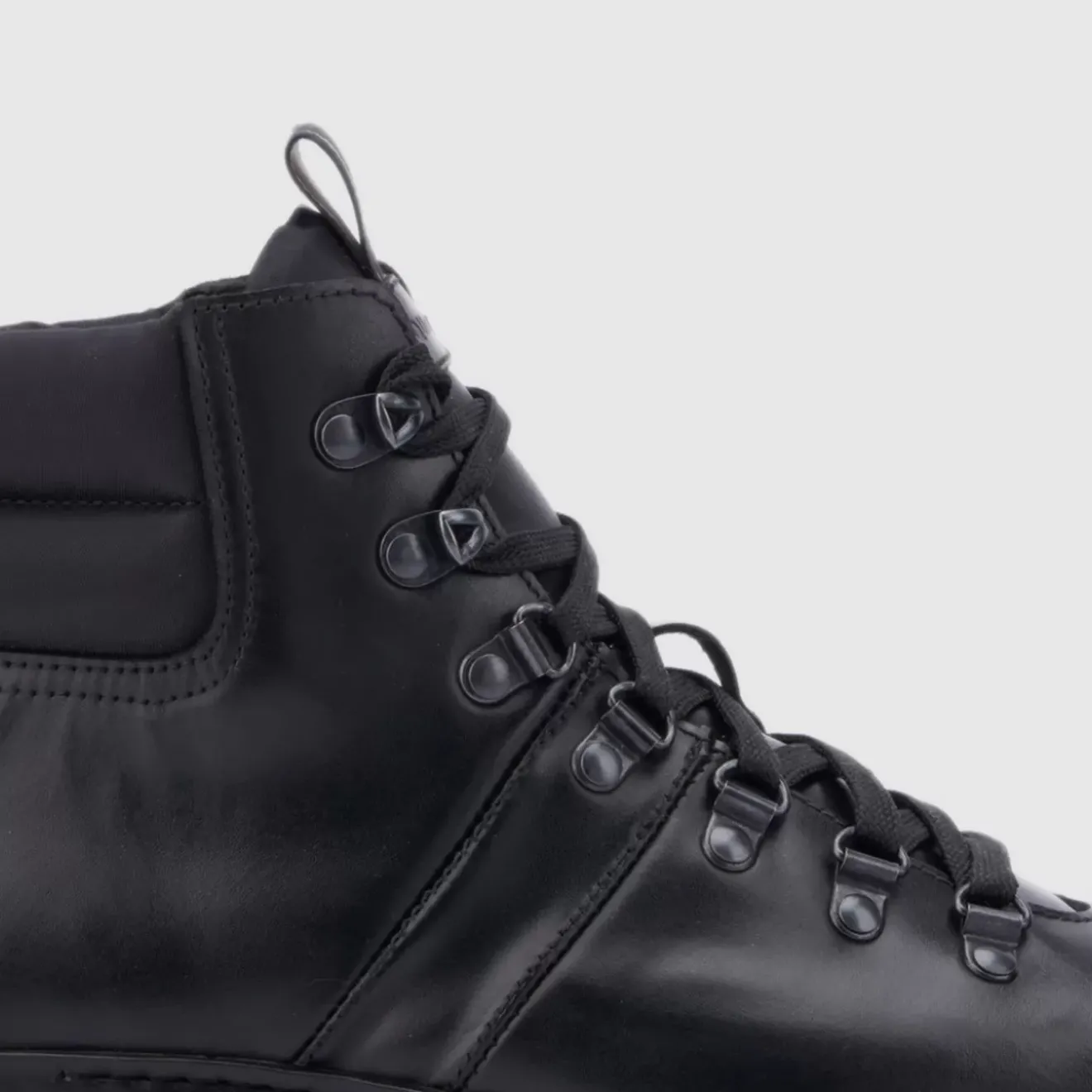 Boots-Aquatalia Edwin Black