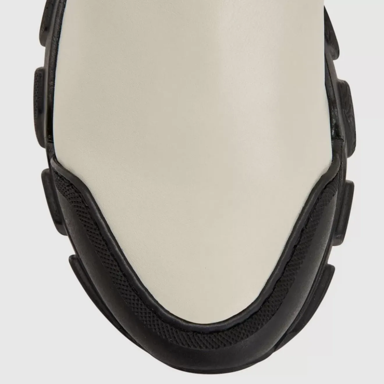Boots-Aquatalia Elisa Off White