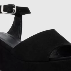 Heels-Aquatalia Emmie Black