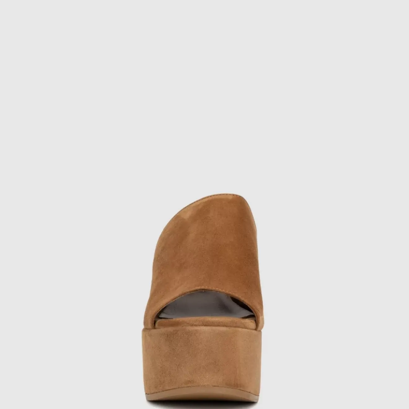 Heels-Aquatalia Evonna Caffe