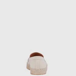 Oxfords & Loafers-Aquatalia Fabrizio Stone